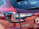 Thumbnail image of 2024 Subaru Outback at Grand Prix Subaru