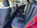 Thumbnail image of 2024 Subaru Outback at Grand Prix Subaru