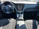 Thumbnail image of 2024 Subaru Outback at Grand Prix Subaru