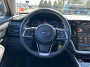 Thumbnail image of 2024 Subaru Outback at Grand Prix Subaru