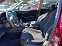 Thumbnail image of 2024 Subaru Outback at Grand Prix Subaru