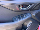 Thumbnail image of 2024 Subaru Outback at Grand Prix Subaru