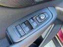 Thumbnail image of 2024 Subaru Outback at Grand Prix Subaru