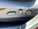 Thumbnail image of 2024 Subaru Outback at Grand Prix Subaru