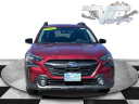 Thumbnail image of 2024 Subaru Outback at Grand Prix Subaru