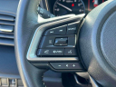 Thumbnail image of 2024 Subaru Outback at Grand Prix Subaru