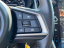 Thumbnail image of 2024 Subaru Outback at Grand Prix Subaru
