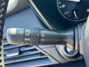 Thumbnail image of 2024 Subaru Outback at Grand Prix Subaru