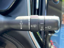 Thumbnail image of 2024 Subaru Outback at Grand Prix Subaru