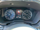 Thumbnail image of 2024 Subaru Outback at Grand Prix Subaru