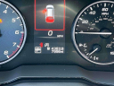 Thumbnail image of 2024 Subaru Outback at Grand Prix Subaru