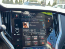 Thumbnail image of 2024 Subaru Outback at Grand Prix Subaru