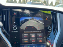 Thumbnail image of 2024 Subaru Outback at Grand Prix Subaru