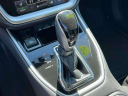 Thumbnail image of 2024 Subaru Outback at Grand Prix Subaru