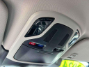 Thumbnail image of 2024 Subaru Outback at Grand Prix Subaru