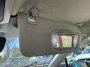 Thumbnail image of 2024 Subaru Outback at Grand Prix Subaru