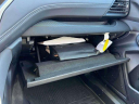 Thumbnail image of 2024 Subaru Outback at Grand Prix Subaru
