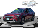 Thumbnail image of 2024 Subaru Outback at Grand Prix Subaru