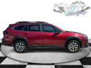 Thumbnail image of 2024 Subaru Outback at Grand Prix Subaru