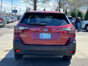 Thumbnail image of 2024 Subaru Outback at Grand Prix Subaru