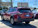 Thumbnail image of 2024 Subaru Outback at Grand Prix Subaru