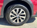 Thumbnail image of 2024 Subaru Outback at Grand Prix Subaru