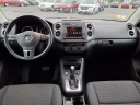 Thumbnail image of 2017 Volkswagen Tiguan at Karman Auto Sales