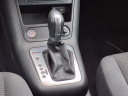 Thumbnail image of 2017 Volkswagen Tiguan at Karman Auto Sales