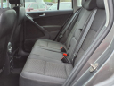 Thumbnail image of 2017 Volkswagen Tiguan at Karman Auto Sales