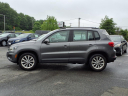 Thumbnail image of 2017 Volkswagen Tiguan at Karman Auto Sales