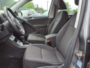 Thumbnail image of 2017 Volkswagen Tiguan at Karman Auto Sales