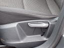 Thumbnail image of 2017 Volkswagen Tiguan at Karman Auto Sales