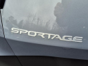 Thumbnail image of 2023 Kia Sportage at Generation Kia Buick Gmc