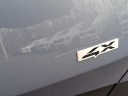 2023 Kia Sportage EX at Generation Kia Buick Gmc