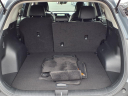 Thumbnail image of 2023 Kia Sportage at Generation Kia Buick Gmc