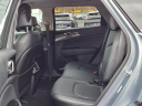 Thumbnail image of 2023 Kia Sportage at Generation Kia Buick Gmc