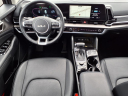 Thumbnail image of 2023 Kia Sportage at Generation Kia Buick Gmc