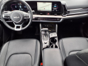 Thumbnail image of 2023 Kia Sportage at Generation Kia Buick Gmc