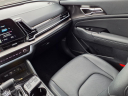 Thumbnail image of 2023 Kia Sportage at Generation Kia Buick Gmc