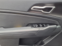 Thumbnail image of 2023 Kia Sportage at Generation Kia Buick Gmc