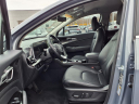 Thumbnail image of 2023 Kia Sportage at Generation Kia Buick Gmc
