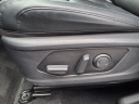 Thumbnail image of 2023 Kia Sportage at Generation Kia Buick Gmc