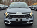 Thumbnail image of 2023 Kia Sportage at Generation Kia Buick Gmc