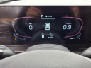 Thumbnail image of 2023 Kia Sportage at Generation Kia Buick Gmc