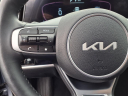 Thumbnail image of 2023 Kia Sportage at Generation Kia Buick Gmc
