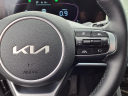 Thumbnail image of 2023 Kia Sportage at Generation Kia Buick Gmc