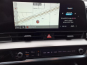 Thumbnail image of 2023 Kia Sportage at Generation Kia Buick Gmc