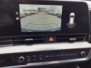 Thumbnail image of 2023 Kia Sportage at Generation Kia Buick Gmc