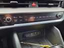 Thumbnail image of 2023 Kia Sportage at Generation Kia Buick Gmc