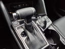 Thumbnail image of 2023 Kia Sportage at Generation Kia Buick Gmc